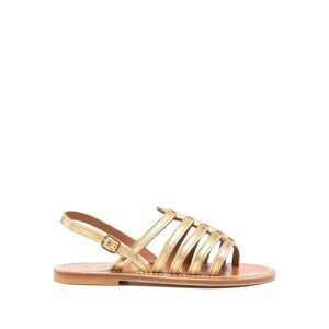 Kjacques Women Homere Sandals